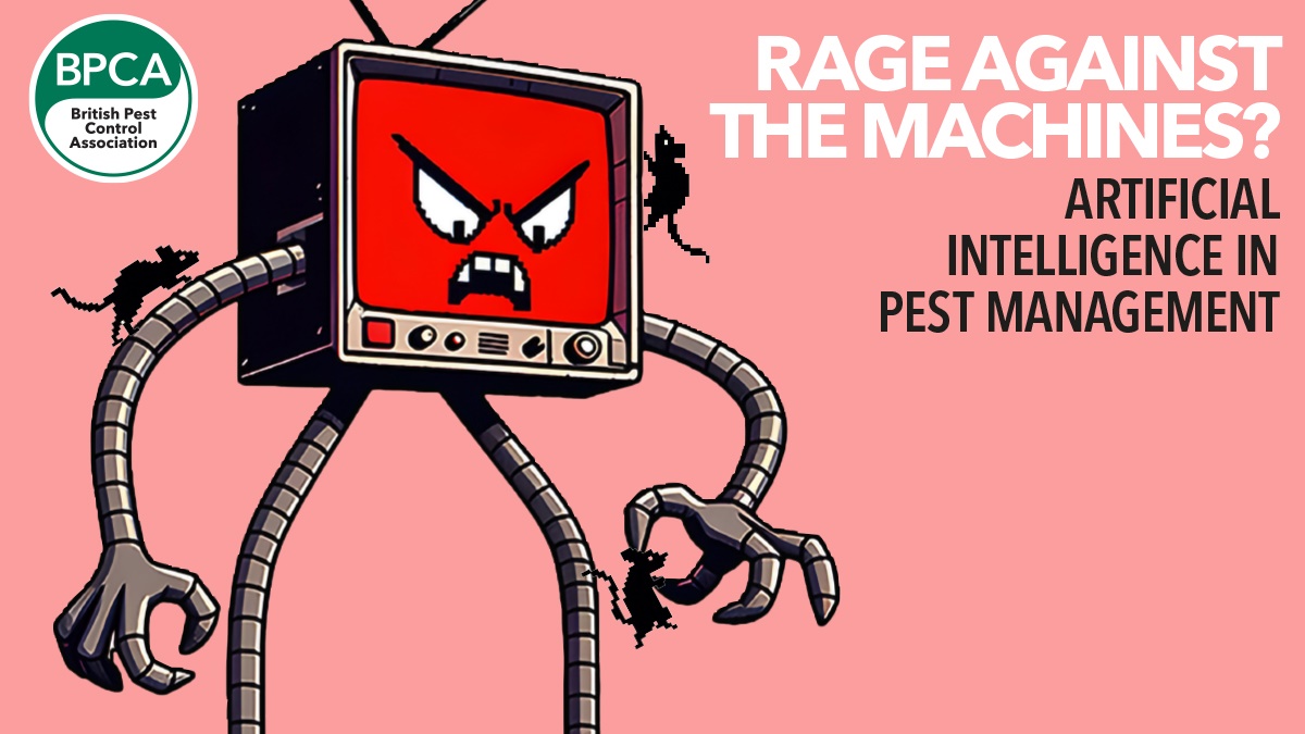 rage hero rage hero